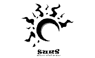 07_suns