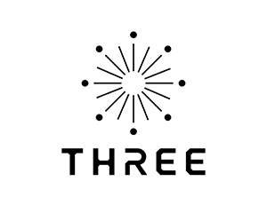 01_THREE