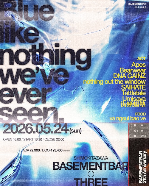 05.24