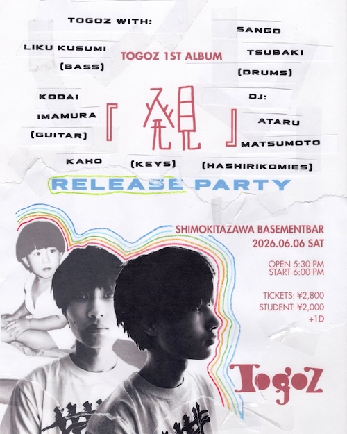 06.06