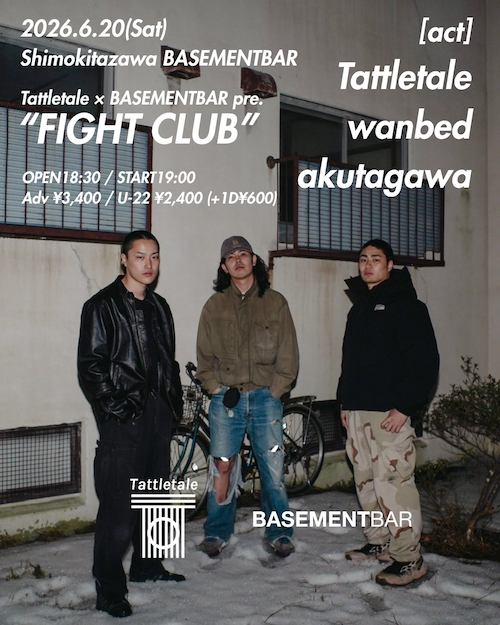 06.20