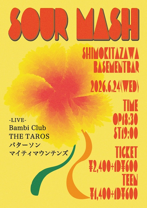 06.24