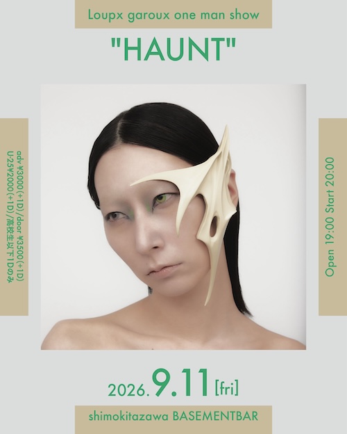 09.11
