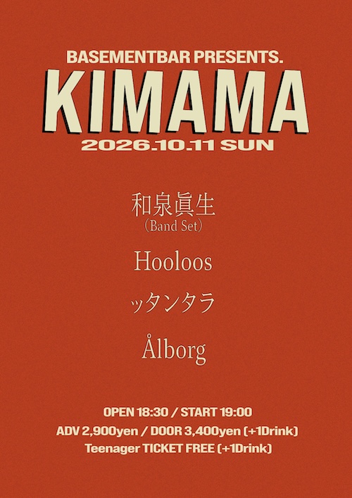 10.11
