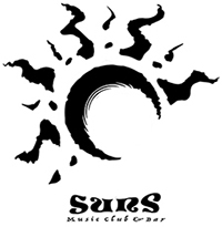 suns