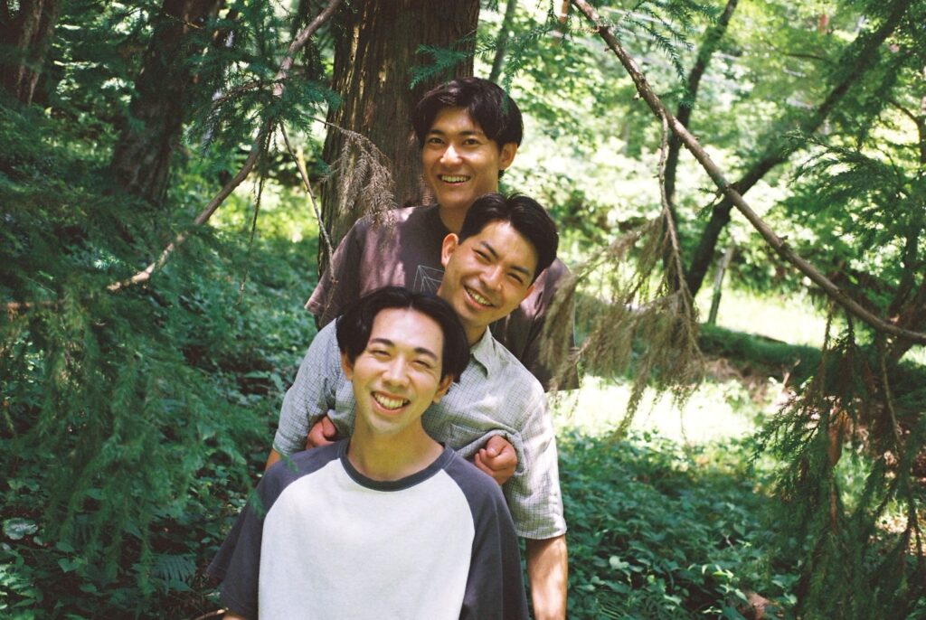 追加画像 3