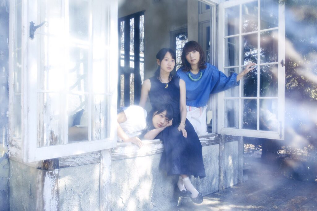 〜わたねが。ナイトvol.1〜 フライヤー