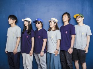 正確な連絡 粘着な性格 追加画像
