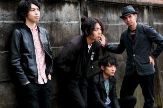 “音楽をとりかえせ” ファイナル フライヤー
