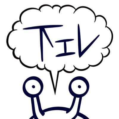 下エレVol.2 フライヤー