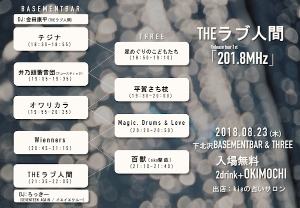 210.8MHz 追加画像
