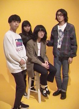 TDB フライヤー