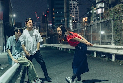 PICK UP THE GEMS 追加画像