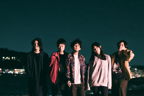PICK UP THE GEMS 追加画像