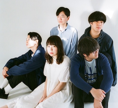 PICK UP THE GEMS 追加画像