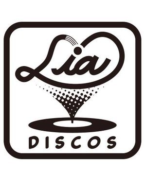 LIA feat. フライヤー