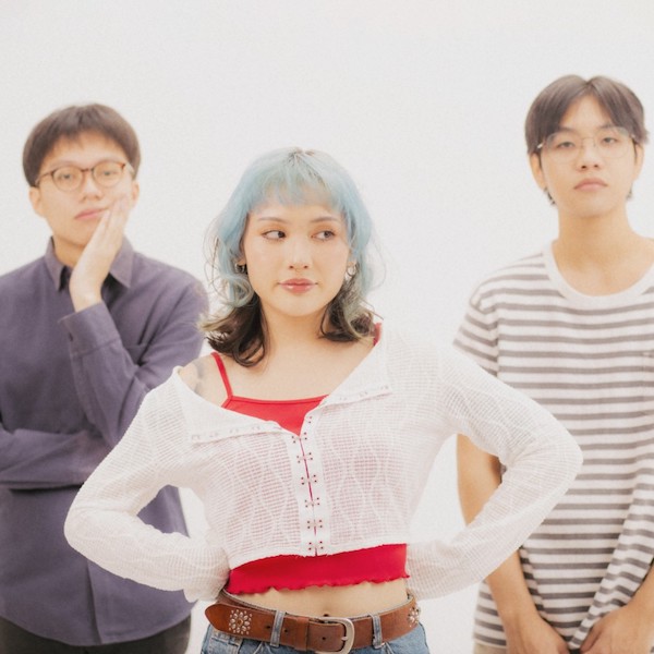 Sobs Japan Tour 2023 追加画像