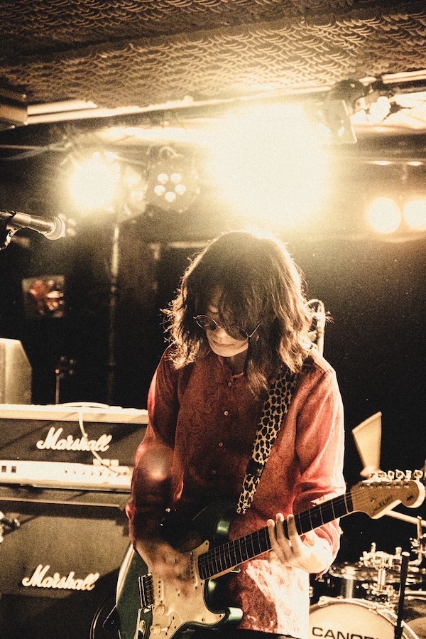 ＣＰＰ　ｖｏｌ．３ フライヤー