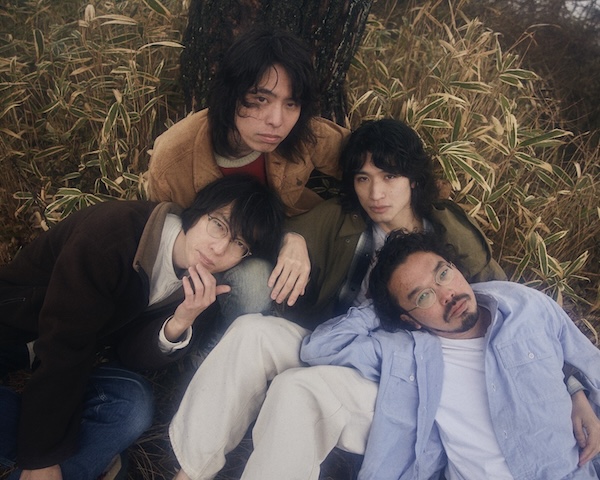 3 SIDES vol.3 追加画像
