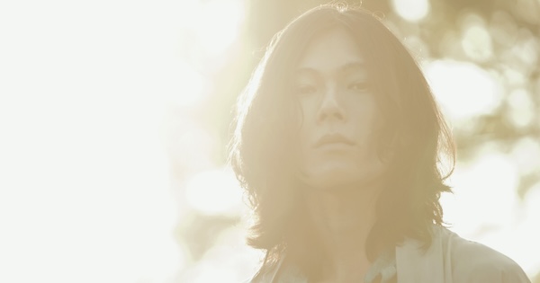 3 SIDES vol.3 追加画像